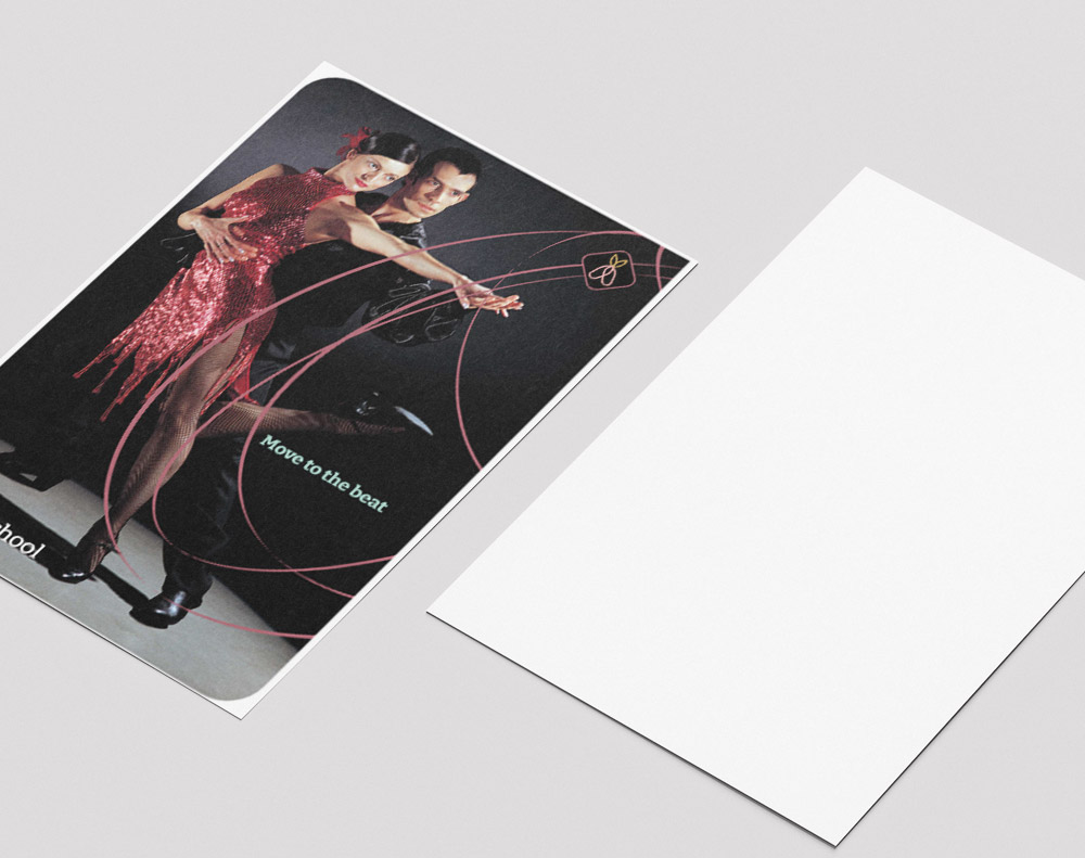 Flyers - Design Template