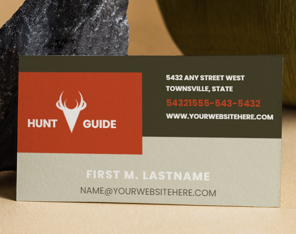 Premium labels - Design Template