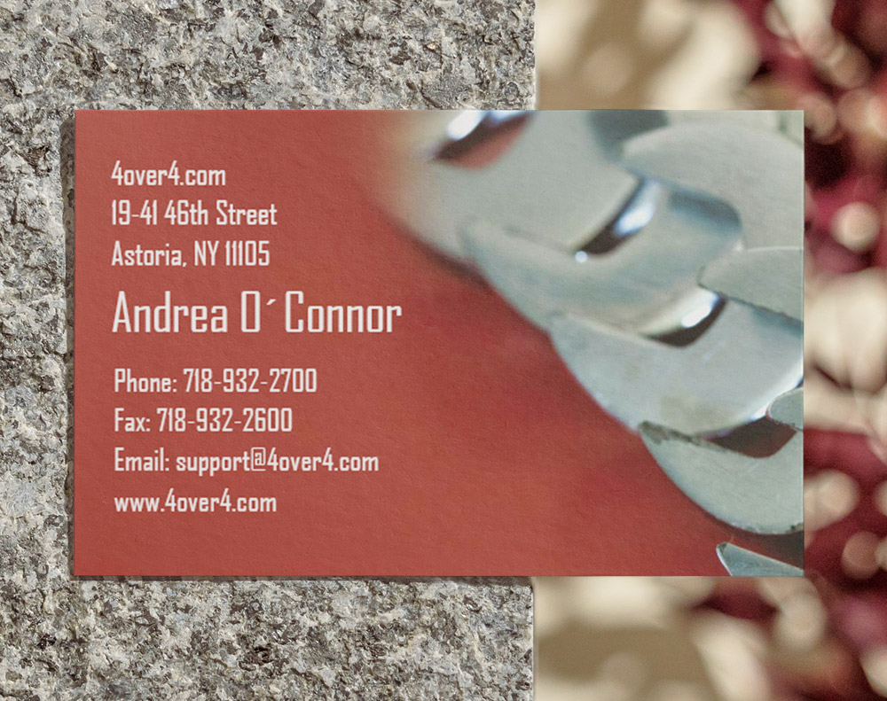 Premium labels - Design Template