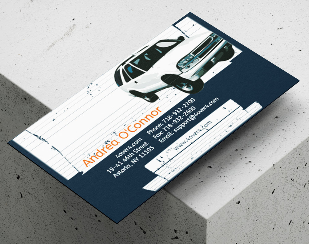 Premium labels - Design Template