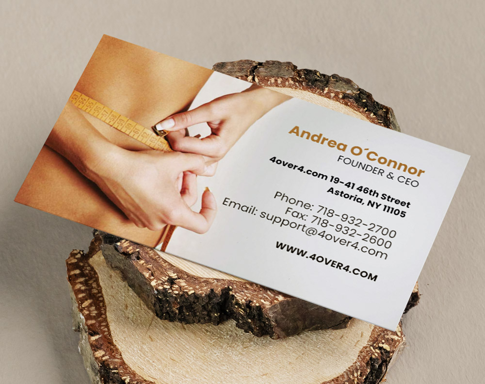 Premium labels - Design Template