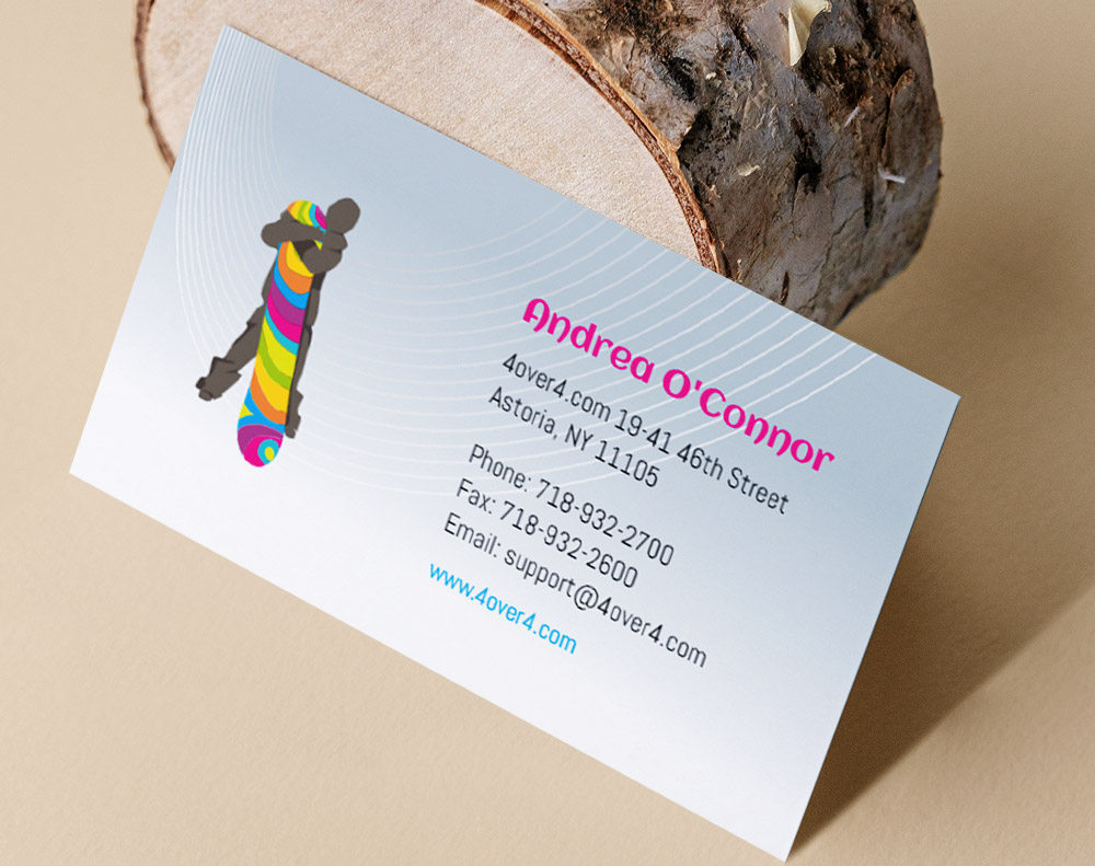 Premium labels - Design Template