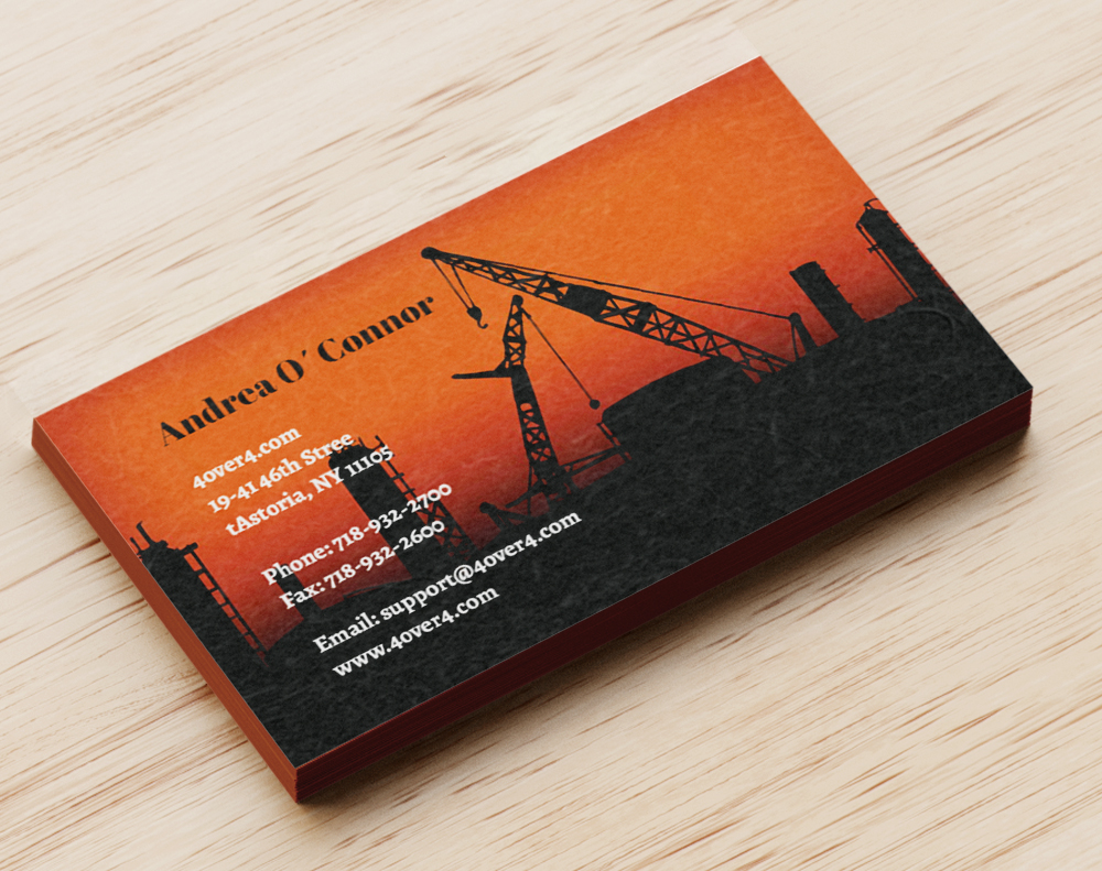 Premium labels - Design Template