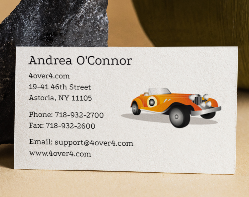 Premium labels - Design Template