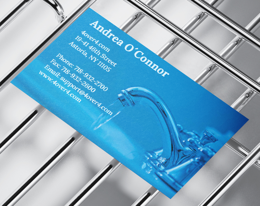 Premium labels - Design Template