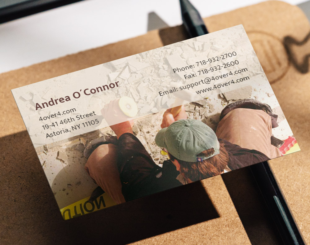 Premium labels - Design Template