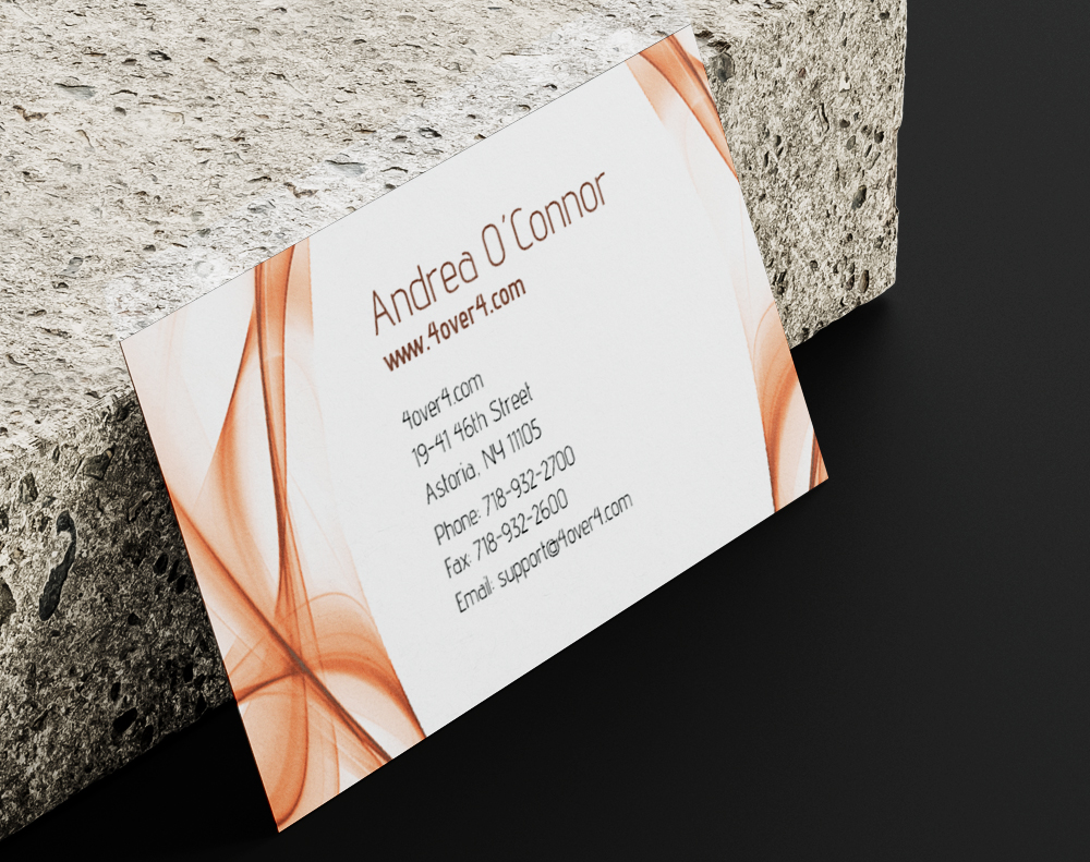 Premium labels - Design Template