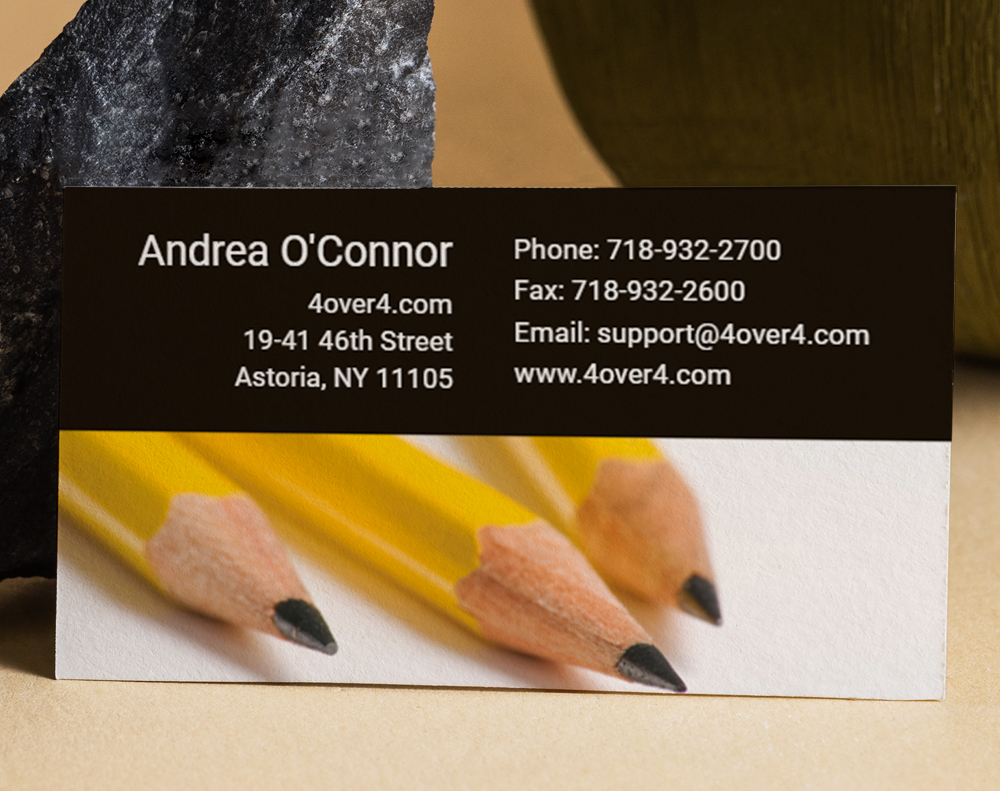 Premium labels - Design Template