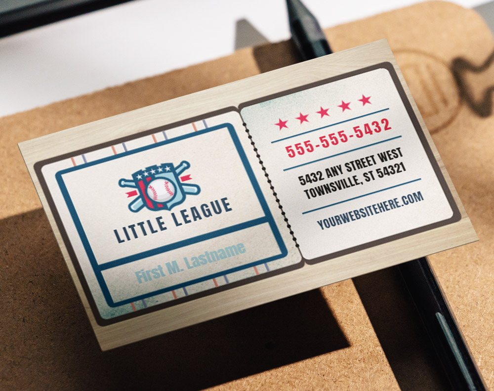 Premium labels - Design Template