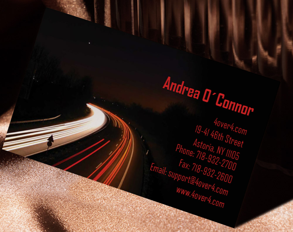 Premium labels - Design Template