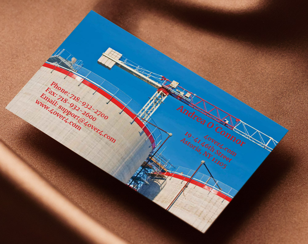 Premium labels - Design Template