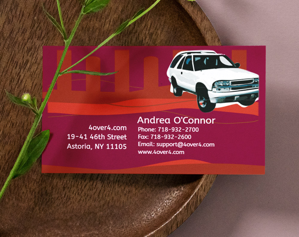 Premium labels - Design Template