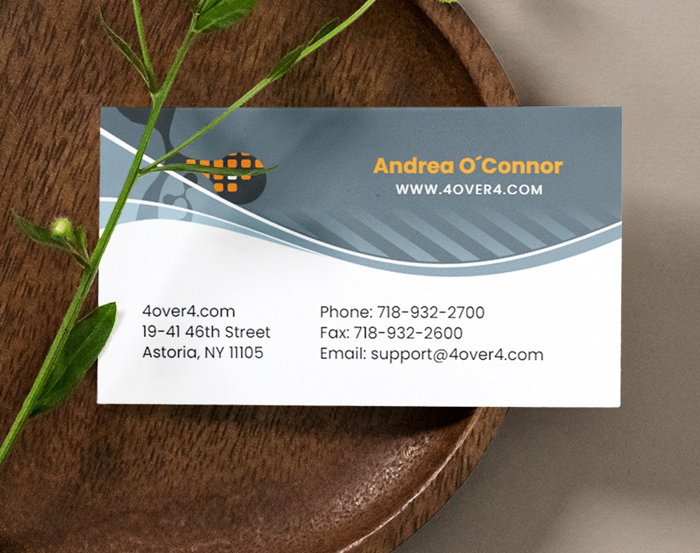 Premium labels - Design Template