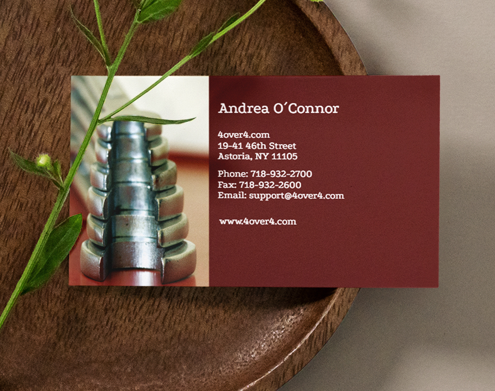 Premium labels - Design Template