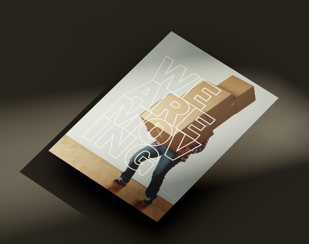 Diamond glitter invitations - Design Template