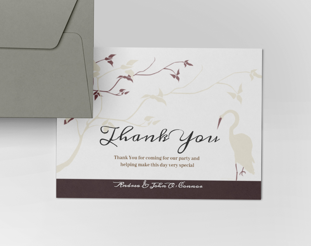 Ultra thick diamond glitter invitations - Design Template