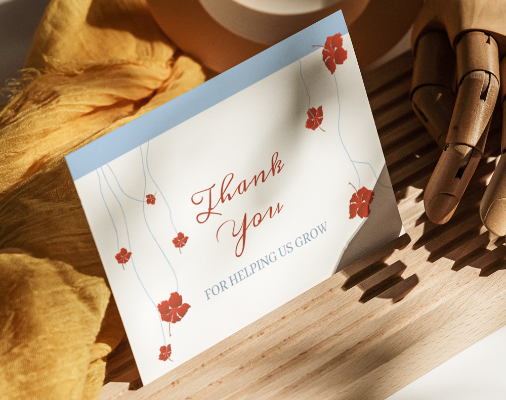 Diamond glitter invitations - Design Template