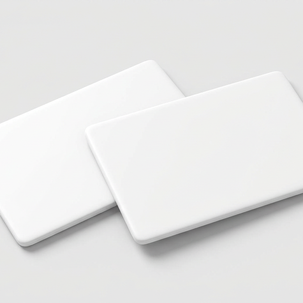 3D Lenticular Magnets