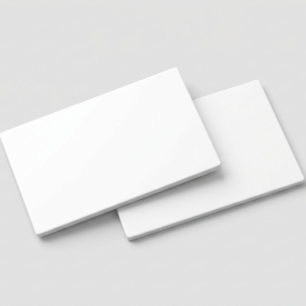 Business Card Magnets