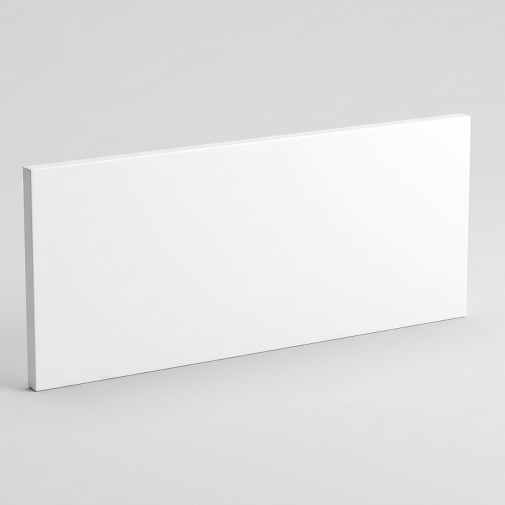 Dry Erase Aluminum Signs