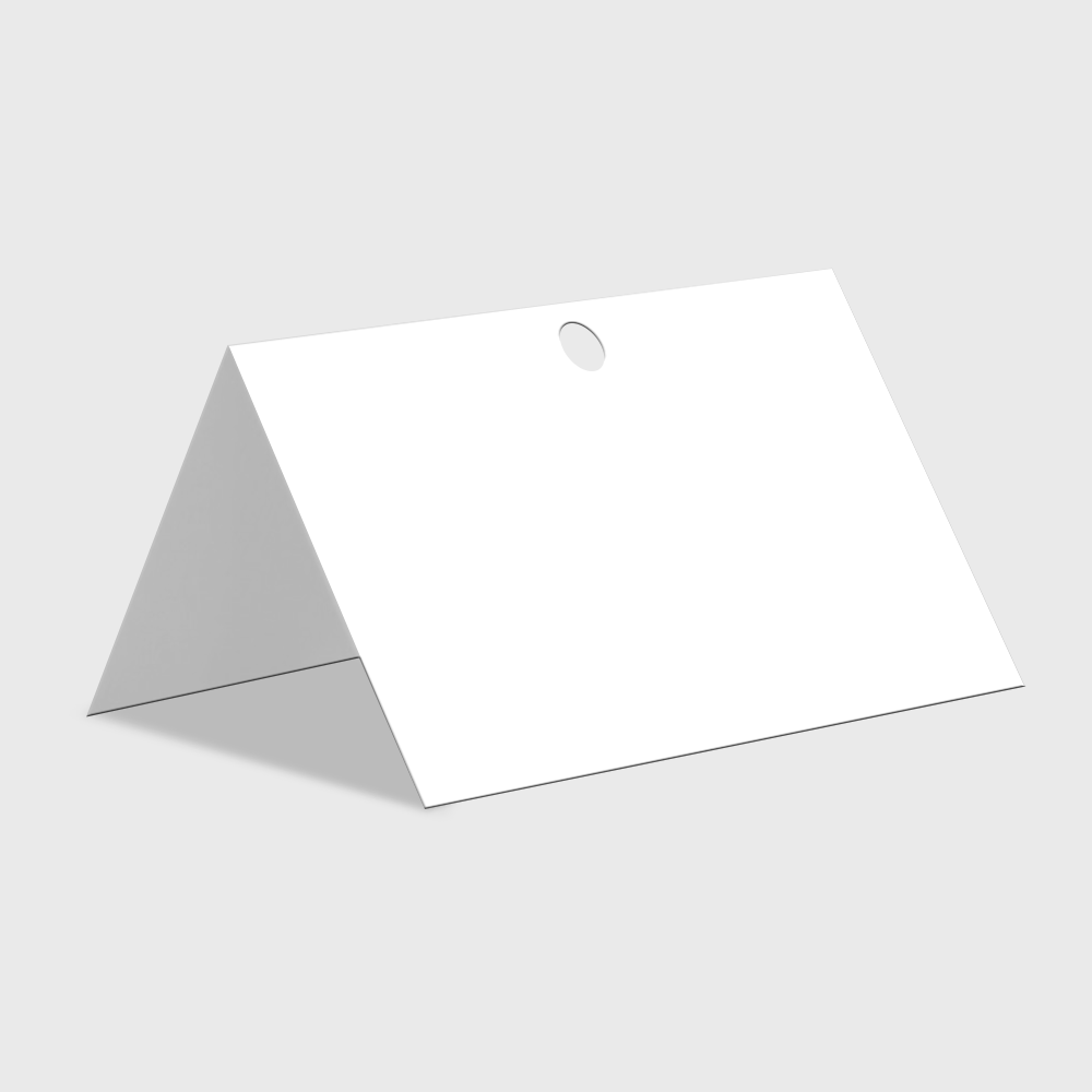 Header Cards