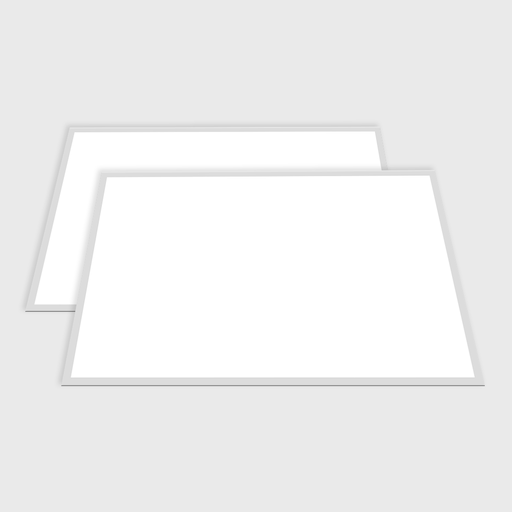 Blank Template - Headshots