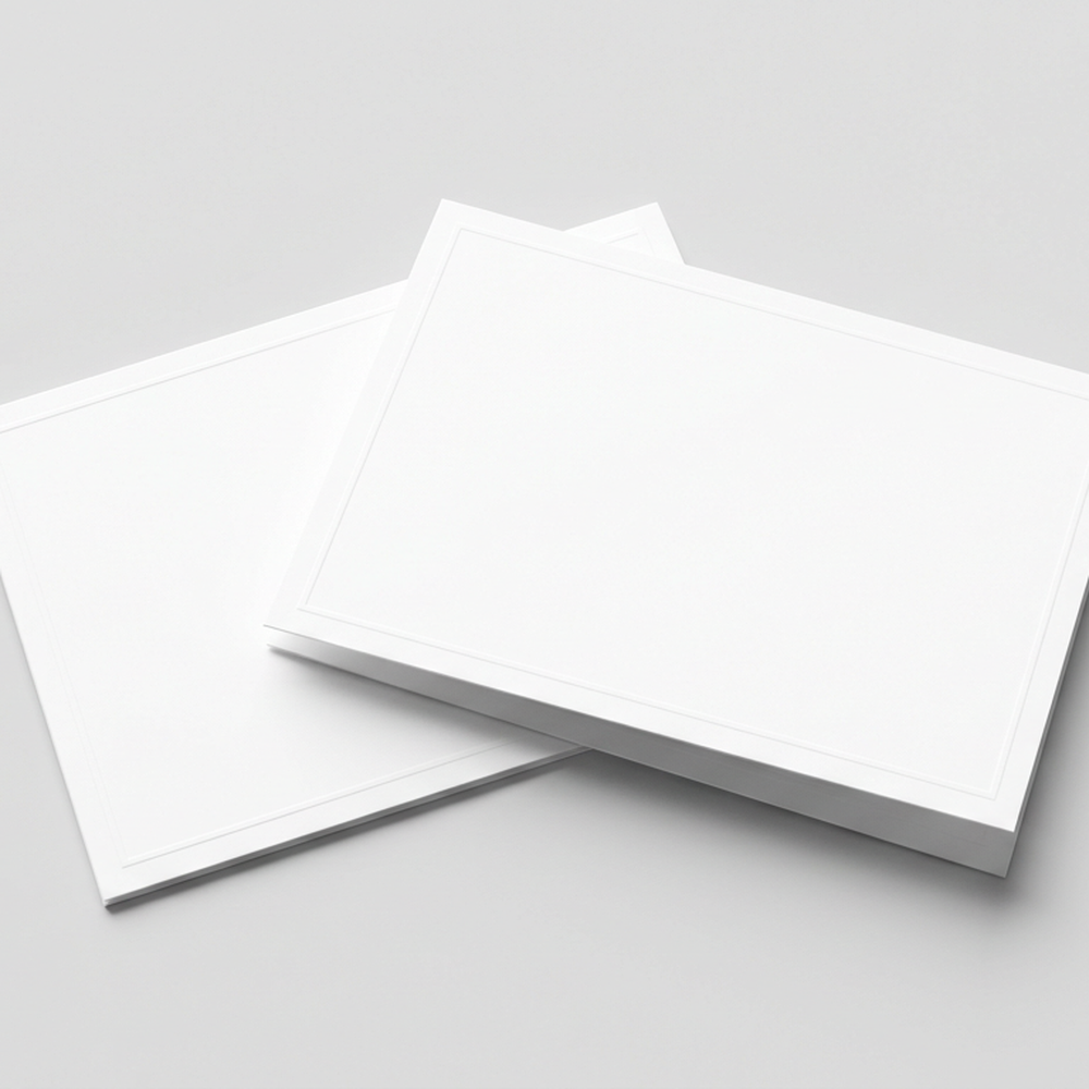 Invitation Envelopes