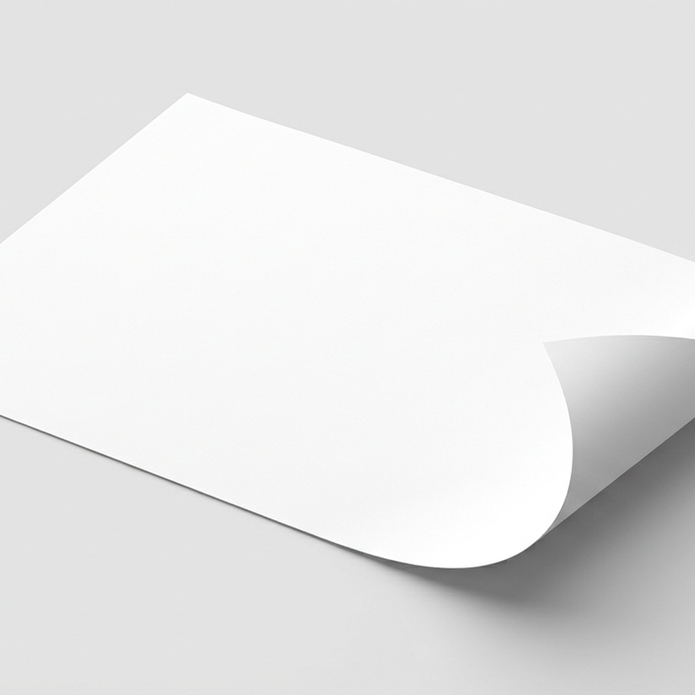 Large Format Posters