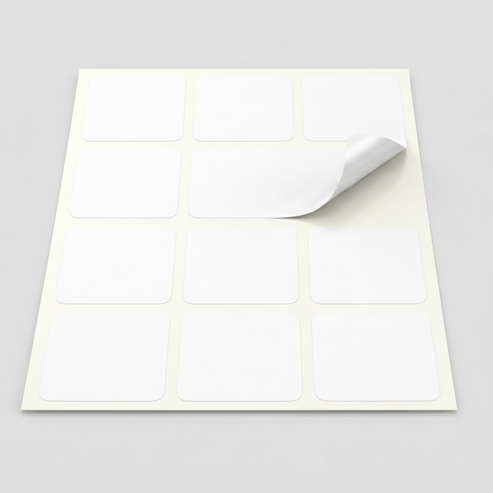 Premium Campaign And Political Stickers