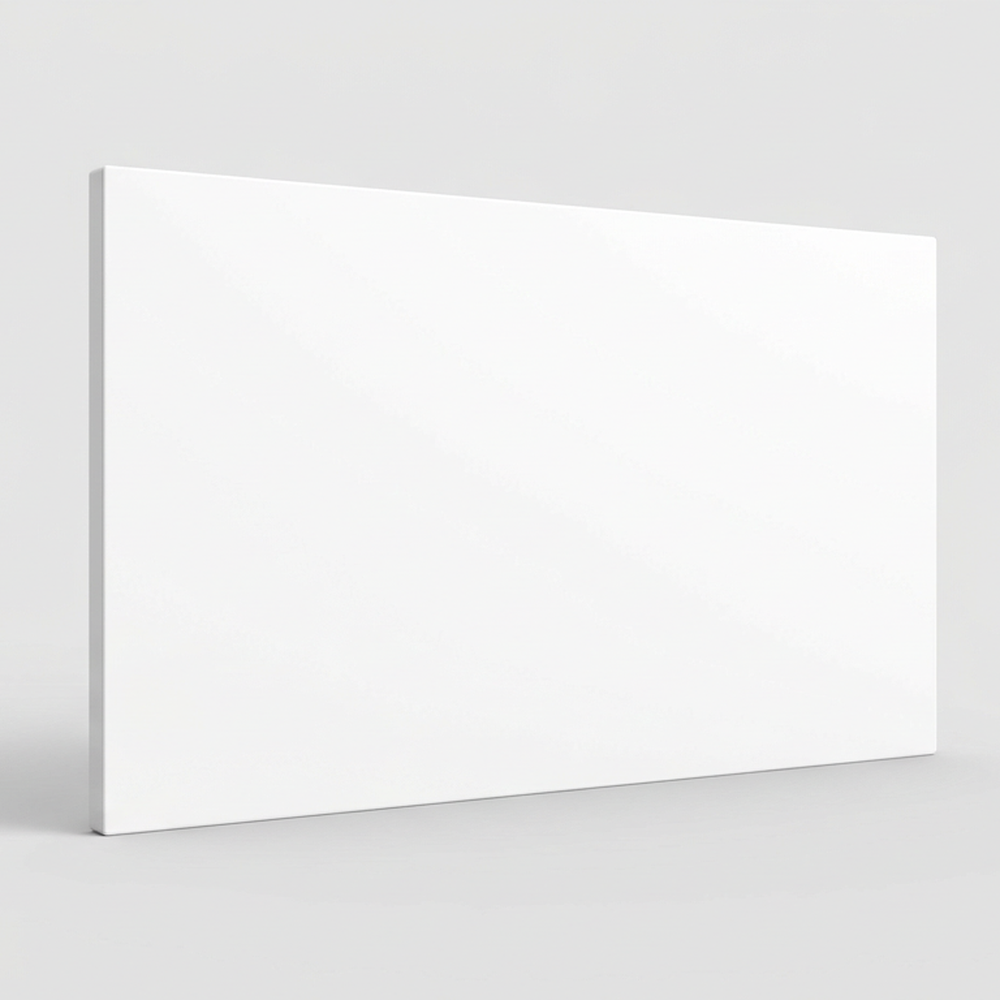 Reflective Aluminum Signs