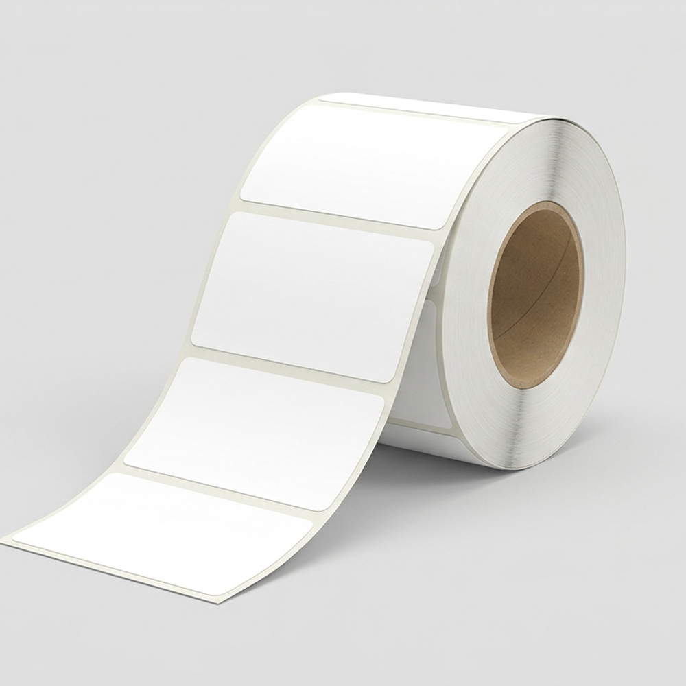 Roll Health And Beauty Labels