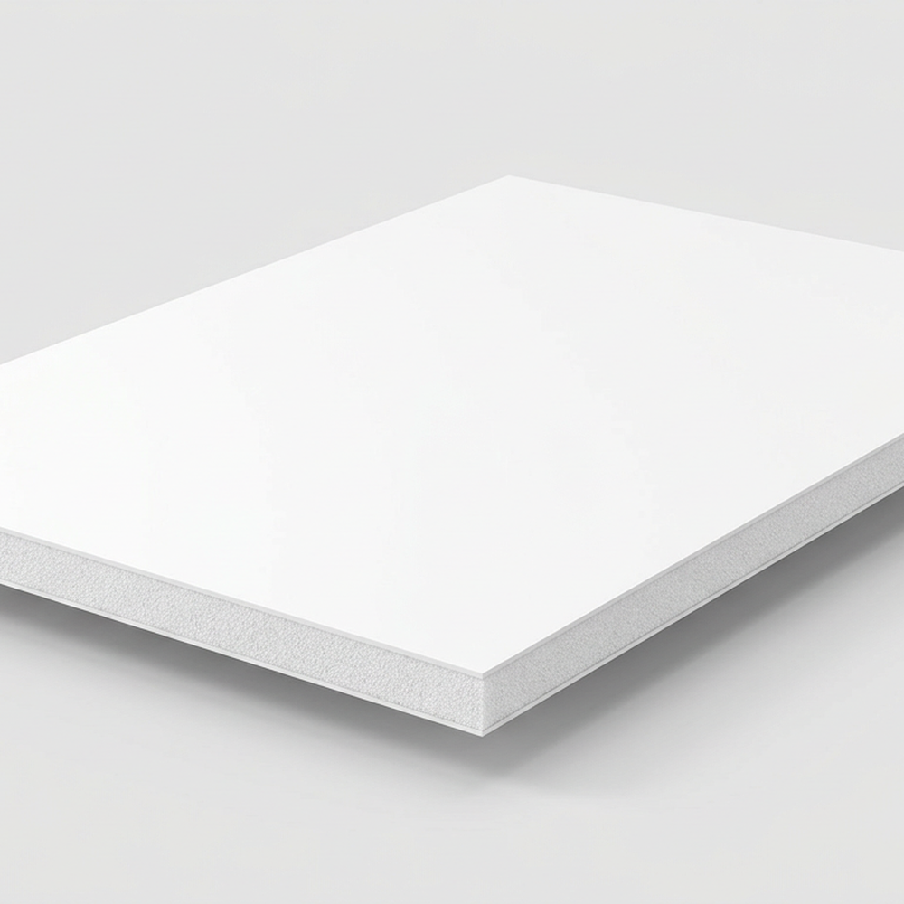 Sales Presentation Boxes