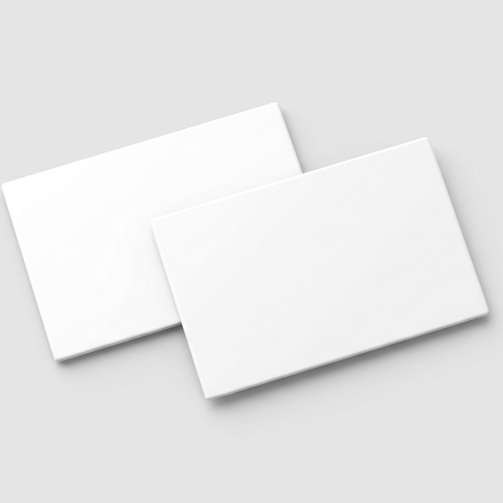 Save The Date Magnets