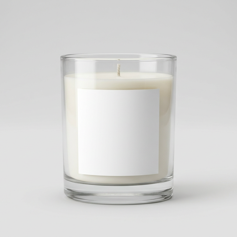 Standard Candle Labels