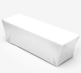 Stretch Table Covers
