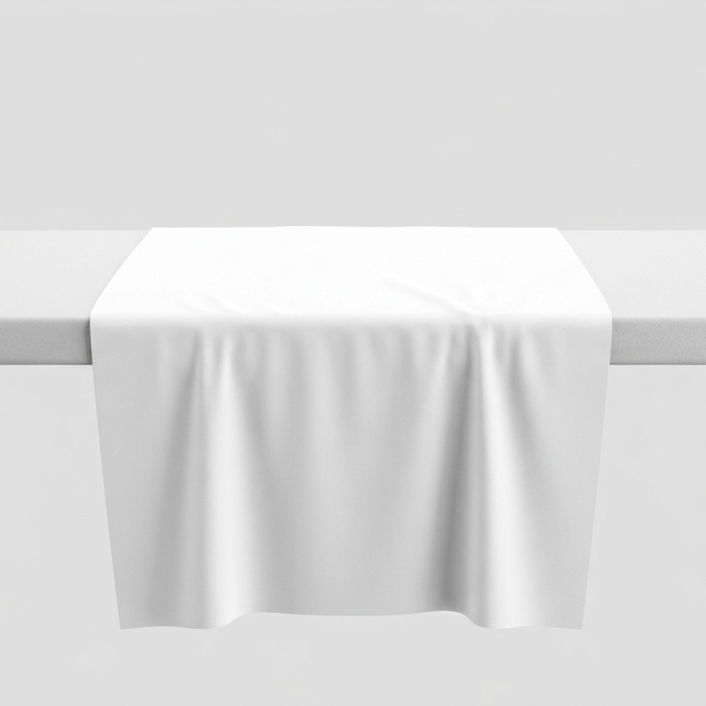 Table Runners