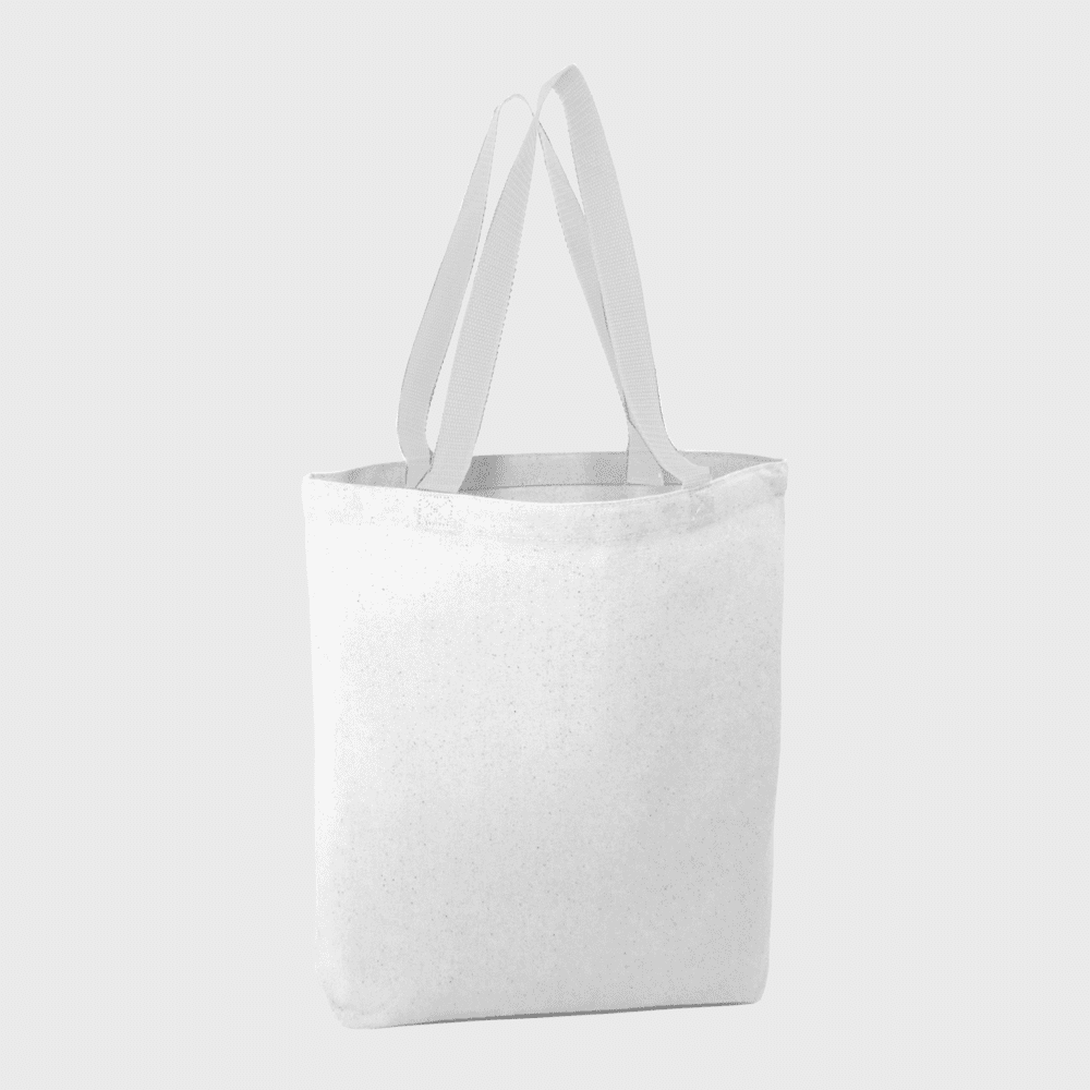 Blank Template - Tote Bags