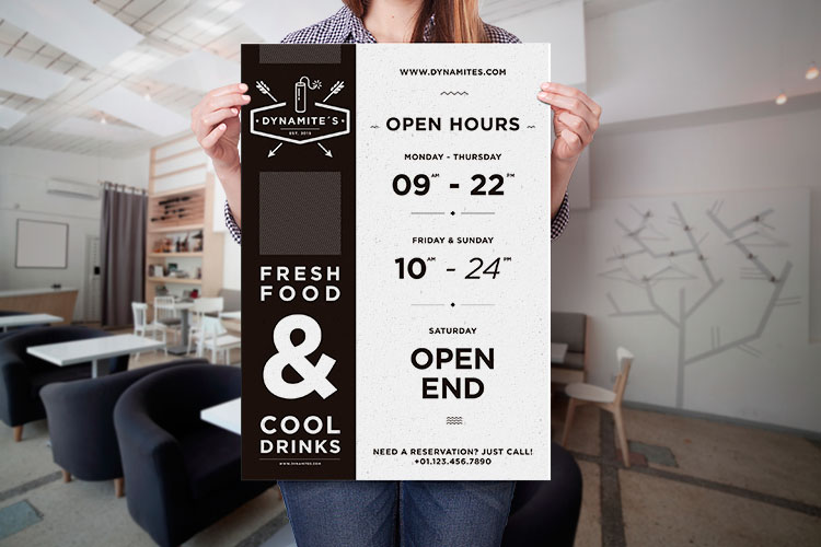 11x17 photo printing near me