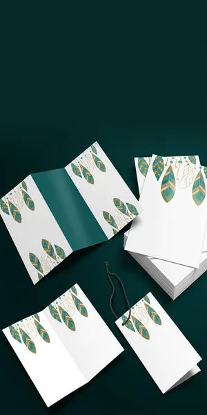 Marketing That Works