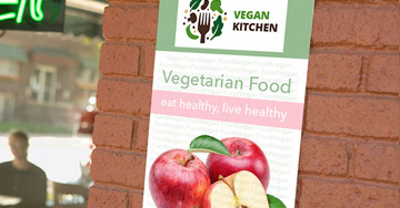 Cheap Pvc Signs - 4OVER4