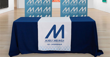 Fabric Collection - 4OVER4