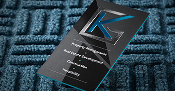 Majestic Collection - 4OVER4