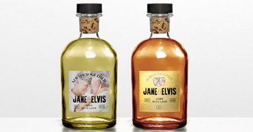 Premium Collection - 4OVER4