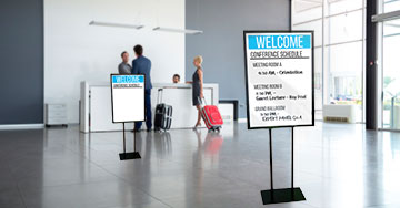 Pvc Collection - 4OVER4