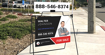 Real Estate Collection - 4OVER4