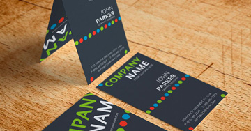 Silk Laminated Printed Products - 4OVER4