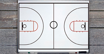 Vinyl Collection - 4OVER4