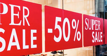 Window Graphics - 4OVER4