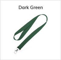 custom printed lanyards