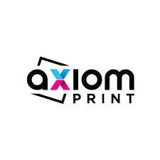 Axiomprint